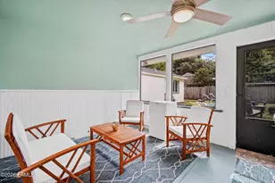 1700 Lafayette St, Beaufort, SC 29902 - Photo 27