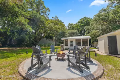 1700 Lafayette Street, Beaufort, SC 29902 - Photo 29