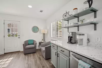 1700 Lafayette Street, Beaufort, SC 29902 - Photo 11
