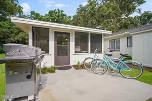 1700 Lafayette St, Beaufort, SC 29902 - Photo 29