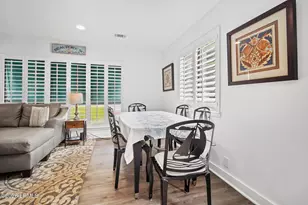 1700 Lafayette St, Beaufort, SC 29902 - Photo 13