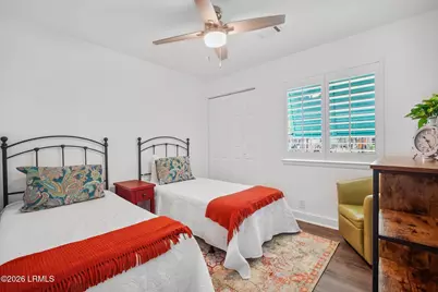 1700 Lafayette Street, Beaufort, SC 29902 - Photo 23