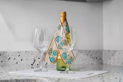 1700 Lafayette Street, Beaufort, SC 29902 - Photo 45