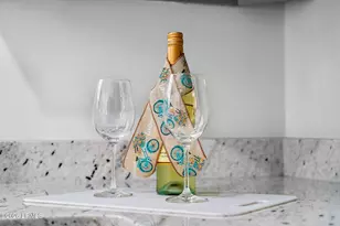 1700 Lafayette St, Beaufort, SC 29902 - Photo 45