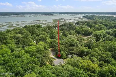 1700 Lafayette Street, Beaufort, SC 29902 - Photo 57