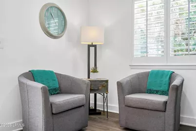 1700 Lafayette Street, Beaufort, SC 29902 - Photo 13