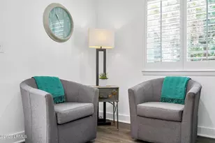 1700 Lafayette St, Beaufort, SC 29902 - Photo 13