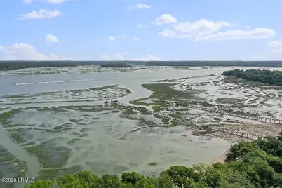 1700 Lafayette Street, Beaufort, SC 29902 - Photo 59