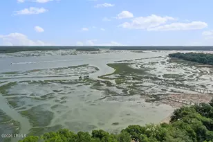 1700 Lafayette St, Beaufort, SC 29902 - Photo 59