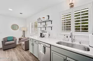 1700 Lafayette St, Beaufort, SC 29902 - Photo 9