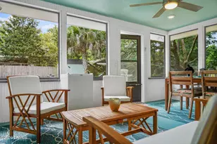 1700 Lafayette St, Beaufort, SC 29902 - Photo 37