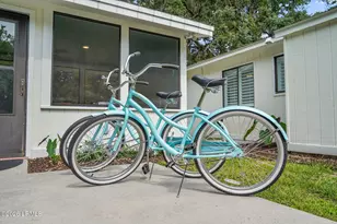 1700 Lafayette St, Beaufort, SC 29902 - Photo 33