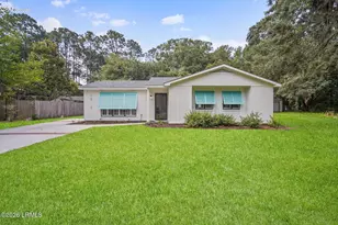 1700 Lafayette St, Beaufort, SC 29902 - Photo 1
