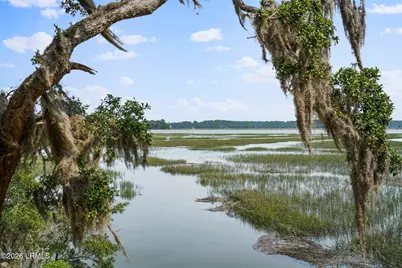 1700 Lafayette Street, Beaufort, SC 29902 - Photo 43