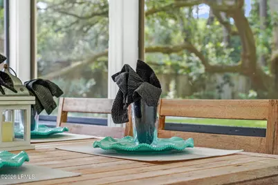 1700 Lafayette Street, Beaufort, SC 29902 - Photo 35