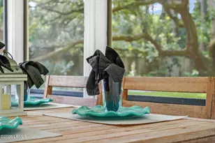 1700 Lafayette St, Beaufort, SC 29902 - Photo 35