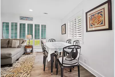 1700 Lafayette Street, Beaufort, SC 29902 - Photo 13