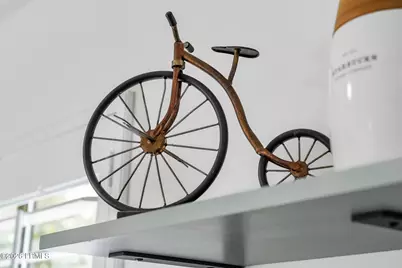 1700 Lafayette Street, Beaufort, SC 29902 - Photo 43