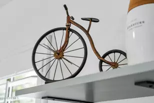 1700 Lafayette St, Beaufort, SC 29902 - Photo 43