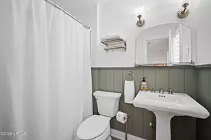 1700 Lafayette St, Beaufort, SC 29902 - Photo 21