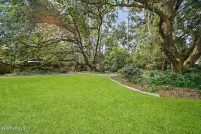 1700 Lafayette Street, Beaufort, SC 29902 - Photo 31