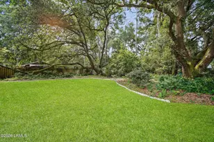 1700 Lafayette St, Beaufort, SC 29902 - Photo 31