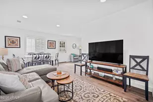1700 Lafayette St, Beaufort, SC 29902 - Photo 5