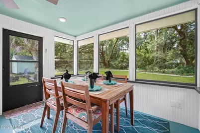 1700 Lafayette Street, Beaufort, SC 29902 - Photo 25