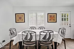 1700 Lafayette St, Beaufort, SC 29902 - Photo 15