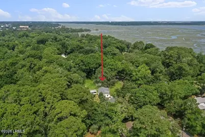 1700 Lafayette Street, Beaufort, SC 29902 - Photo 47