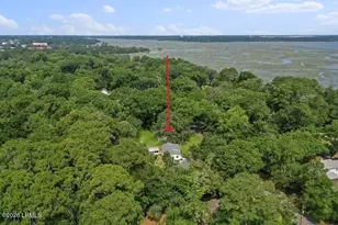 1700 Lafayette St, Beaufort, SC 29902 - Photo 47