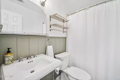 1700 Lafayette Street, Beaufort, SC 29902 - Photo 17