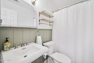 1700 Lafayette St, Beaufort, SC 29902 - Photo 17