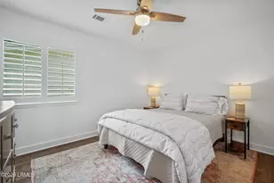 1700 Lafayette St, Beaufort, SC 29902 - Photo 17