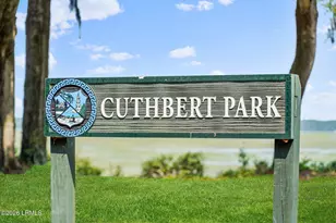 1700 Lafayette St, Beaufort, SC 29902 - Photo 41