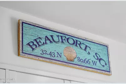 1700 Lafayette Street, Beaufort, SC 29902 - Photo 41