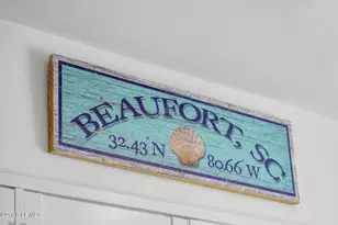 1700 Lafayette St, Beaufort, SC 29902 - Photo 41
