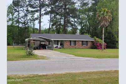 6 Epps Avenue, Hardeeville, SC 29927 - Photo 1