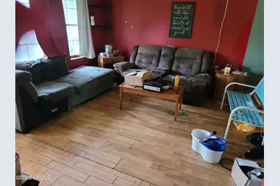 6 Epps Avenue, Hardeeville, SC 29927 - Photo 3