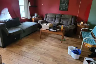 6 Epps Ave, Hardeeville, SC 29927 - Photo 3