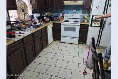 6 Epps Avenue, Hardeeville, SC 29927 - Photo 5