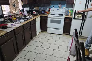 6 Epps Ave, Hardeeville, SC 29927 - Photo 5