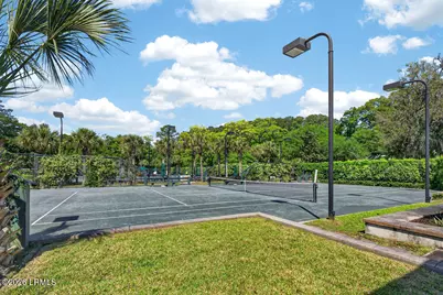 3 Habersham Park, Beaufort, SC 29906 - Photo 55