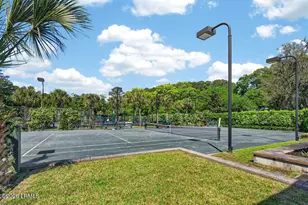 3 Habersham Park, Beaufort, SC 29906 - Photo 55