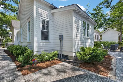 3 Habersham Park, Beaufort, SC 29906 - Photo 51