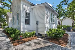 3 Habersham Park, Beaufort, SC 29906 - Photo 51