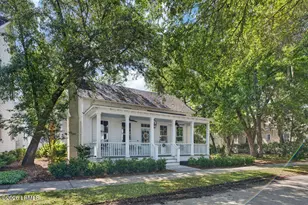 3 Habersham Park, Beaufort, SC 29906 - Photo 3