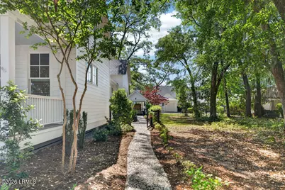 3 Habersham Park, Beaufort, SC 29906 - Photo 43
