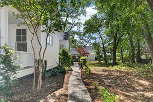 3 Habersham Park, Beaufort, SC 29906 - Photo 43