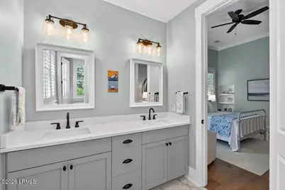 3 Habersham Park, Beaufort, SC 29906 - Photo 33